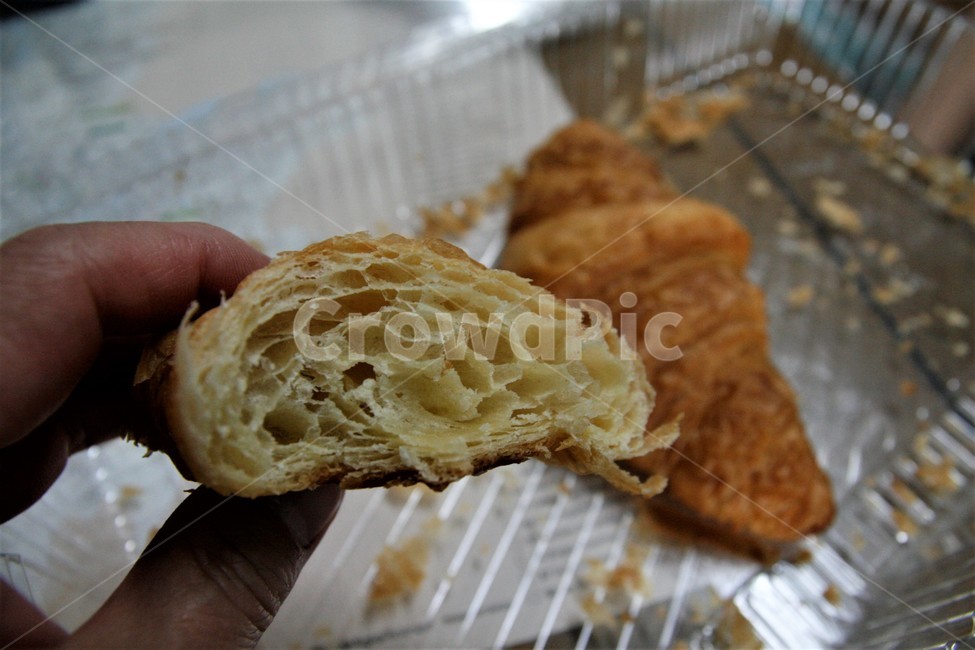 크로아상,빵,제빵,베이커리,페스츄리,음식,식재료,요리,food,cook,meal,dishes,food reserves,빵,bread