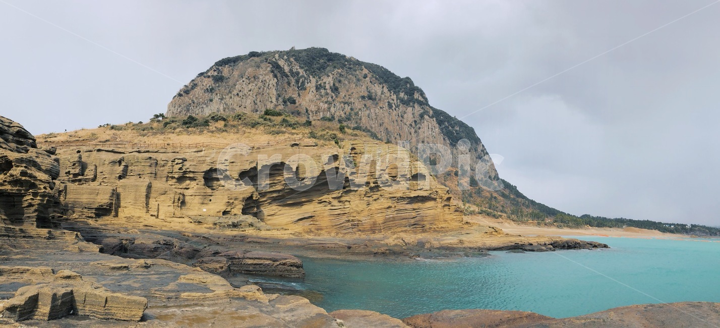 제주도,바다,돌,자연현상,자연,자연,풍경,nature,landscape,한국자연풍경,한국자연경관,korea nature landscape,제주도,jeju,jeju island,outdoors,옥외,promontory,곶