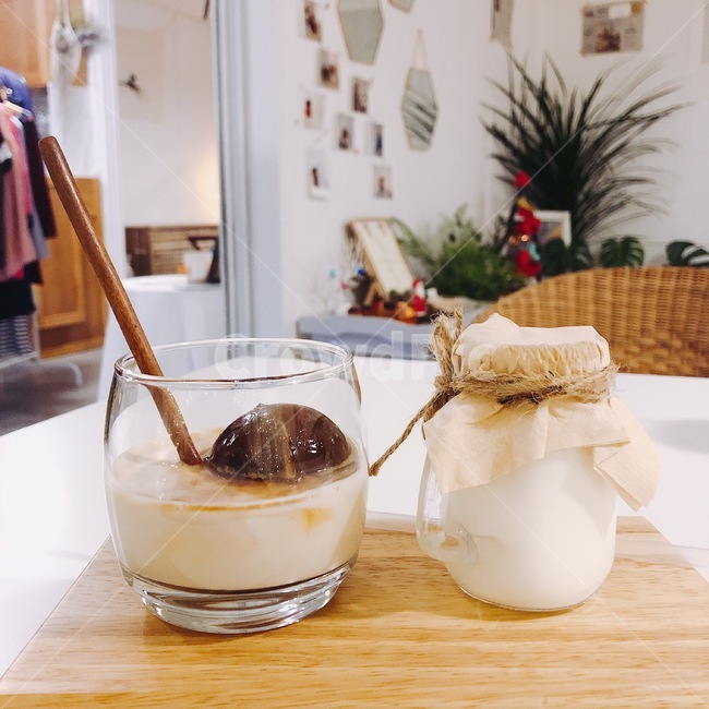 커피,카페,분위기,감성,따뜻,이쁨,커피,카페,coffee,cafe