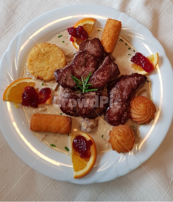 맛집,감자볼,소스,유럽문화음식,참치,체코음식,프레쉬,음식,식재료,요리,food,cook,meal,dishes,food reserves