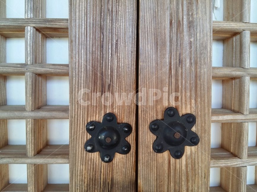 한옥,문,문짝,한국디자인,나무,한국전통,무늬,꽃모양,가구,전통,koreanhouse,house,door,옛날,오래된,old,디자인