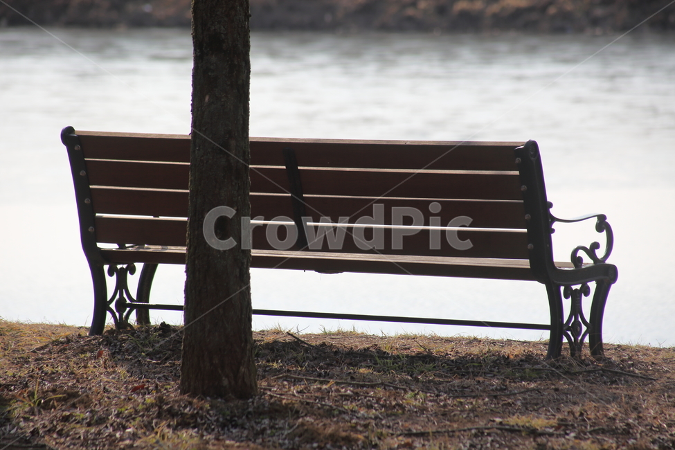 의자,휴식,여유,chair,rest,벤치,휴식,힐링,rest,relaxation,healing
