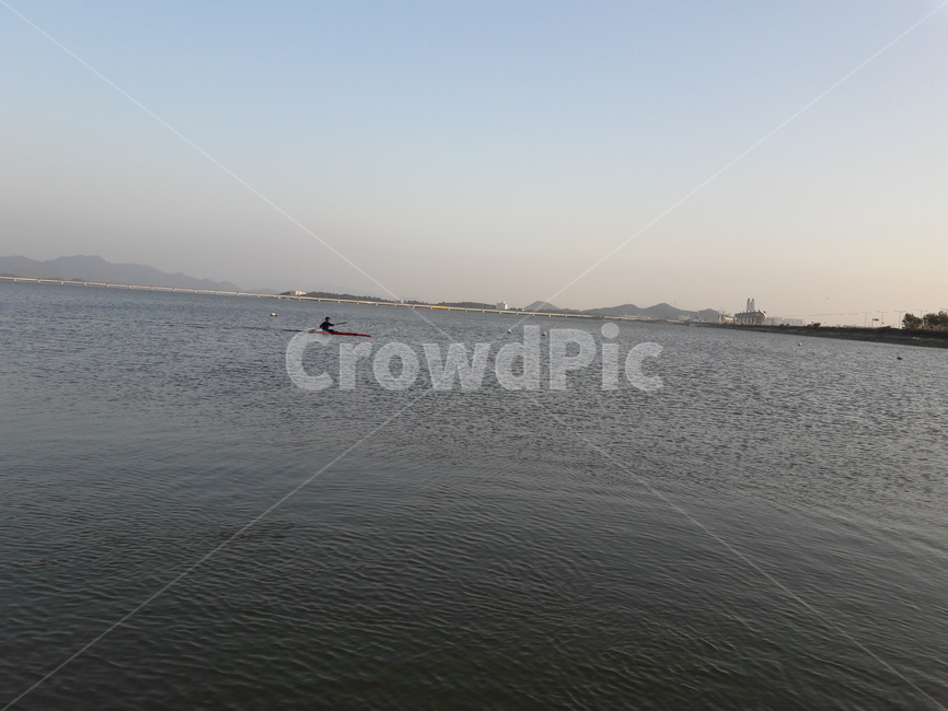 카누,해양스포츠,watersports,canoe,canoeslalom,카누슬라럼,sports,marinesports,canoeplayer,athlete,active,자연,nature,옥외,outdoors