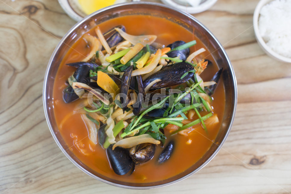 짬뽕,면,요리,중식,음식,국물,중국요리,누들,홍합,해물,음식,식재료,요리,food,cook,meal,dishes,food reserves,면류,면요리,noodles,중식,중국음식,중화요리,chinese food,chinese dishes,chinese meal,chinese cook