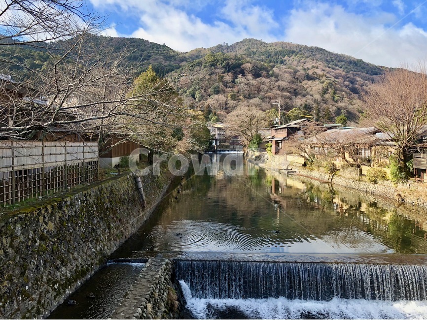교토,아라시야마,여행,일본,하천,강,유적,자연,풍경,nature,landscape,시골,마을,country,rural,town,해외,외국,세계,foreign,oversea,world,세계자연풍경,해외자연풍경,외국자연풍경,world nature landscape,water,물,outdoors,옥외,river