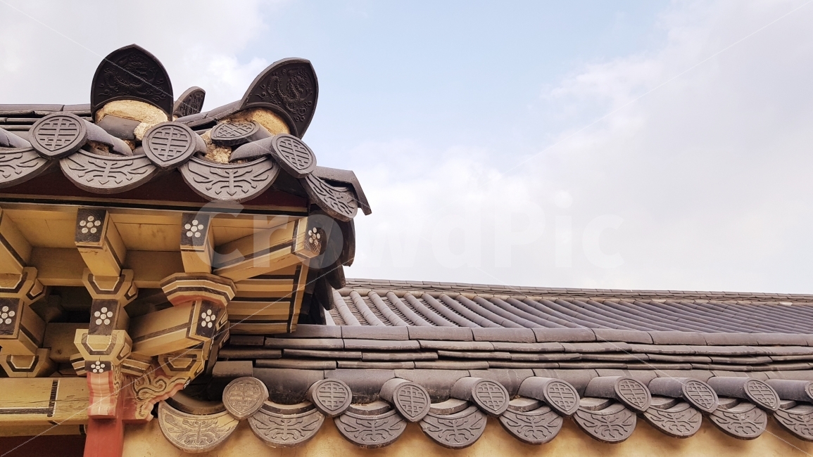 경복궁,처마,한국의미,한국집,전통,유산,지붕,한옥,기와,한국전통,한국문화,korean traditional,korean culture,건축물,건물외관,exterior,building,structure,architecture,construction