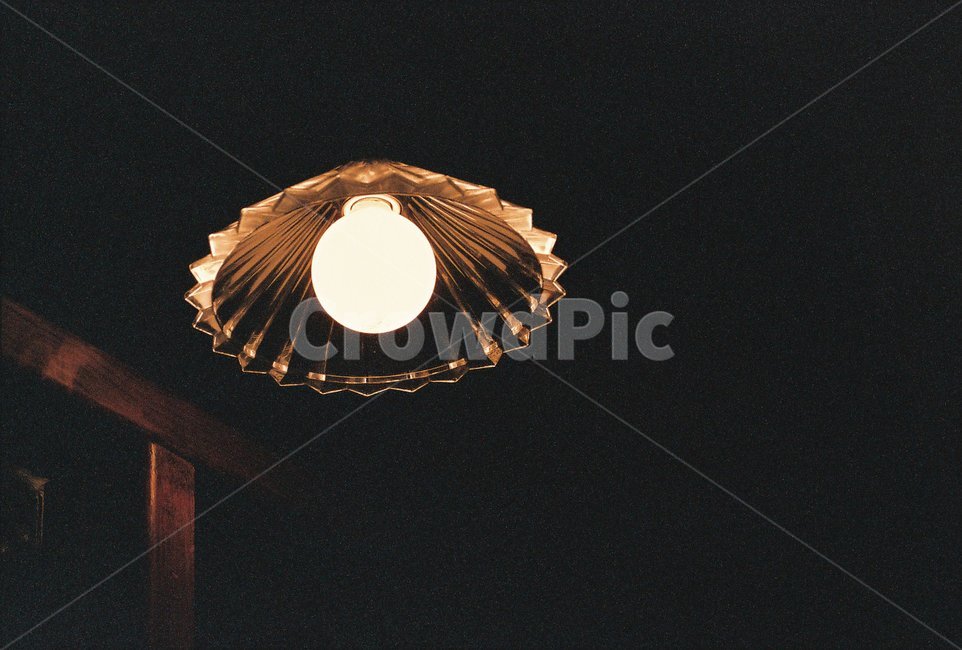 조명,인테리어,장식,lamp,램프,필름사진,감성사진,인테리어,실내디자인,interior design