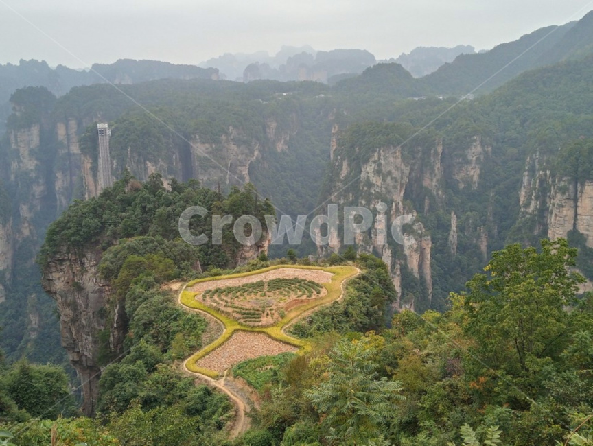 중국트래킹,장가계,자연,풍경,경치,자연,풍경,nature,landscape