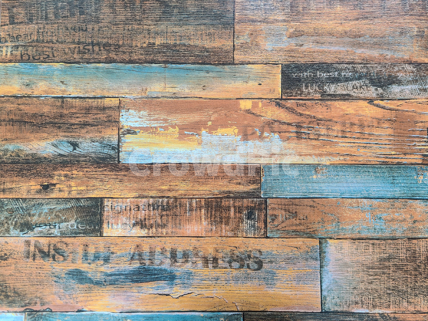 책상,데스크,배경,질감,나무,프린트,탁자,텍스처,질감,패턴,texture,pattern