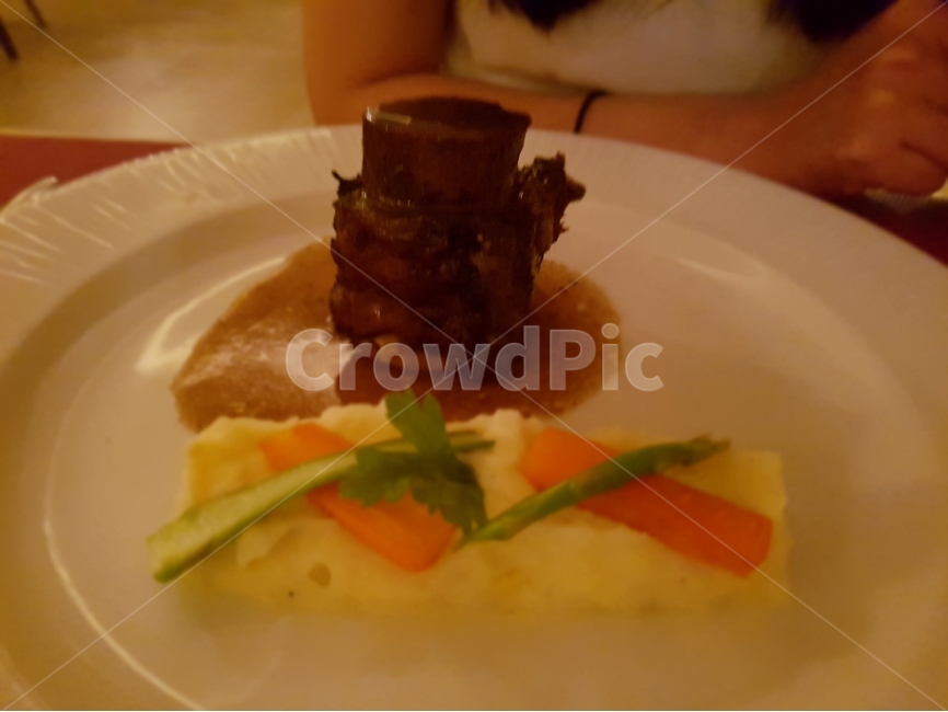 멕시코,칸쿤,Mexico,CANCUN,PortRibSteak,ExcellencePlayaMujeres,음식,식재료,요리,food,cook,meal,dishes,food reserves,양식,서양음식,서양요리,western food,western dishes,western meal,western cook