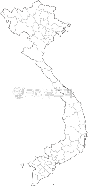 베트남,지도,베트남지도,베트남일러스트,동남아시아지도,아시아국가지도,베트남행정구역,베트남지도세트,지도일러스트,세계지도베트남,국가지도,베트남교육자료,베트남프레젠테이션,베트남그래픽,베트남지도디자인,베트남관광,베트남지리,베트남정보,베트남인포그래픽,베트남경계지도,베트남컬러지도