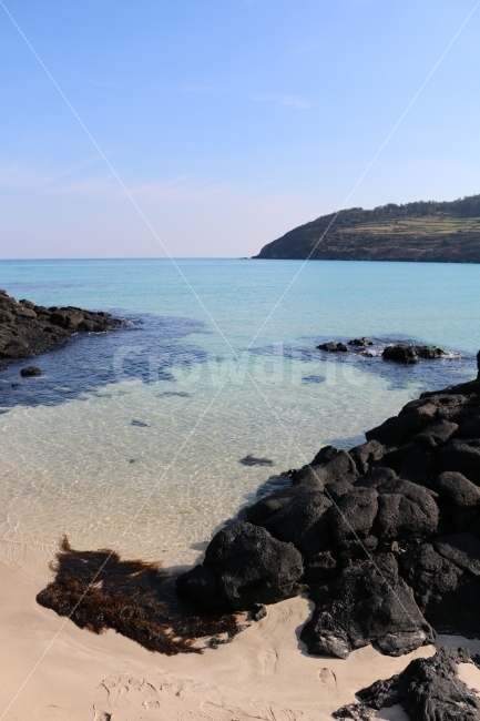 제주도,제주,바다,풍경,하늘,자연,풍경,nature,landscape,해변,바다,beach,sea,제주도,jeju,jeju island,promontory,곶,water,물,shoreline,해안선,outdoors,옥외,land,땅
