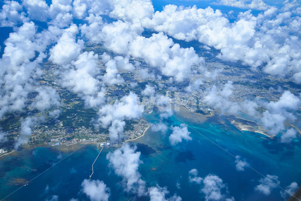 하늘,sky,풍경,landscape,구름,cloud,옥외,outdoors,푸른하늘