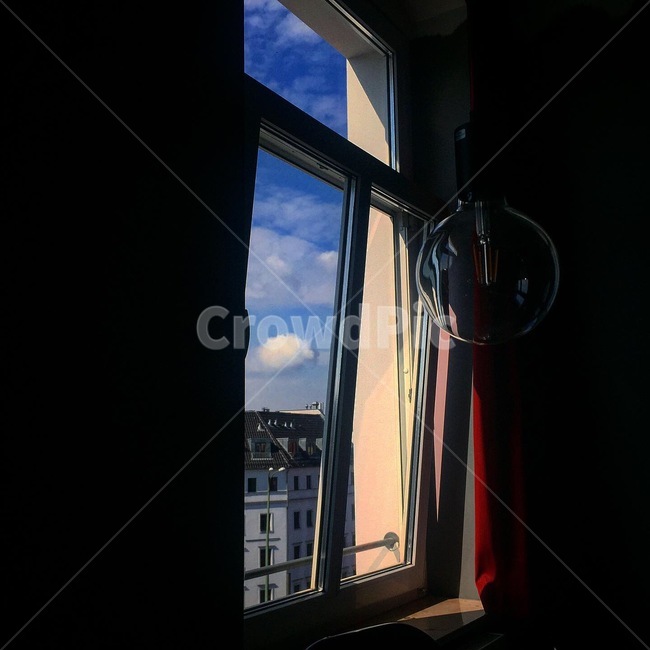 독일,베를린,하늘,창문,구름,햇빛,germany,berlin,window,sky,cloud