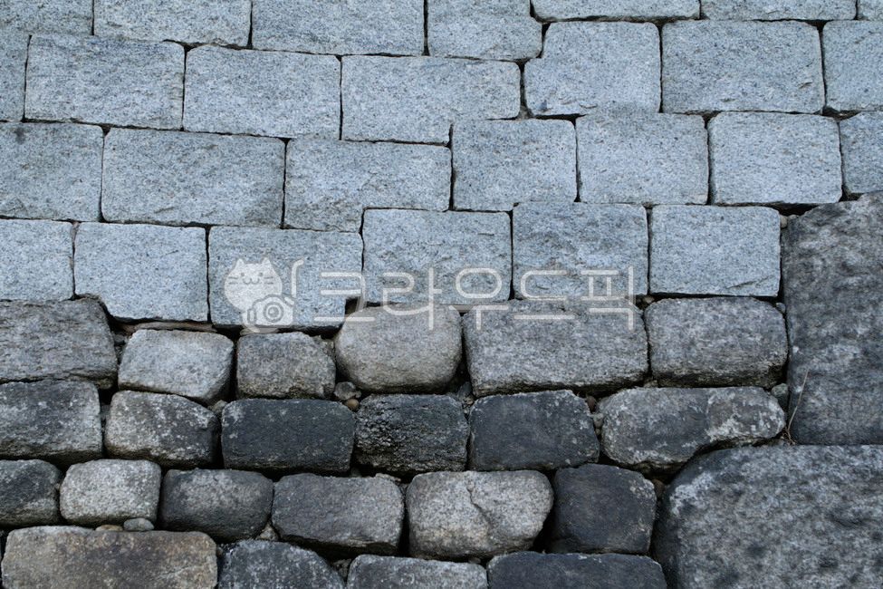 pattern,stone,seoul,Hanyangdoseong,rock,outdoors,Seoul Fortress,Naksan Park,wall,park