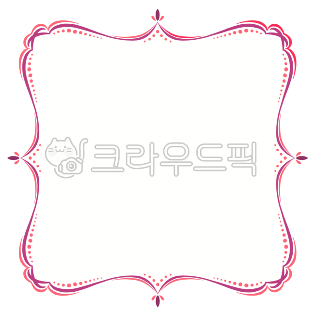 안내장,게시판,테두리일러스트,테두리,공지사항,편지,깔끔한테두리,문양,프레임,라벨,장식,꾸미기,카드,이름표,가랜드,네임텍,행사장식,학교장식,illustration,background,board,frameillust,school