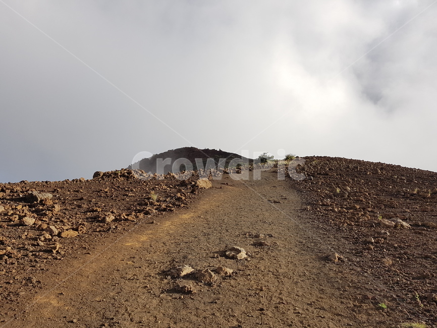 화산,언닥,흙,산,volcano,hill,sand,mountain