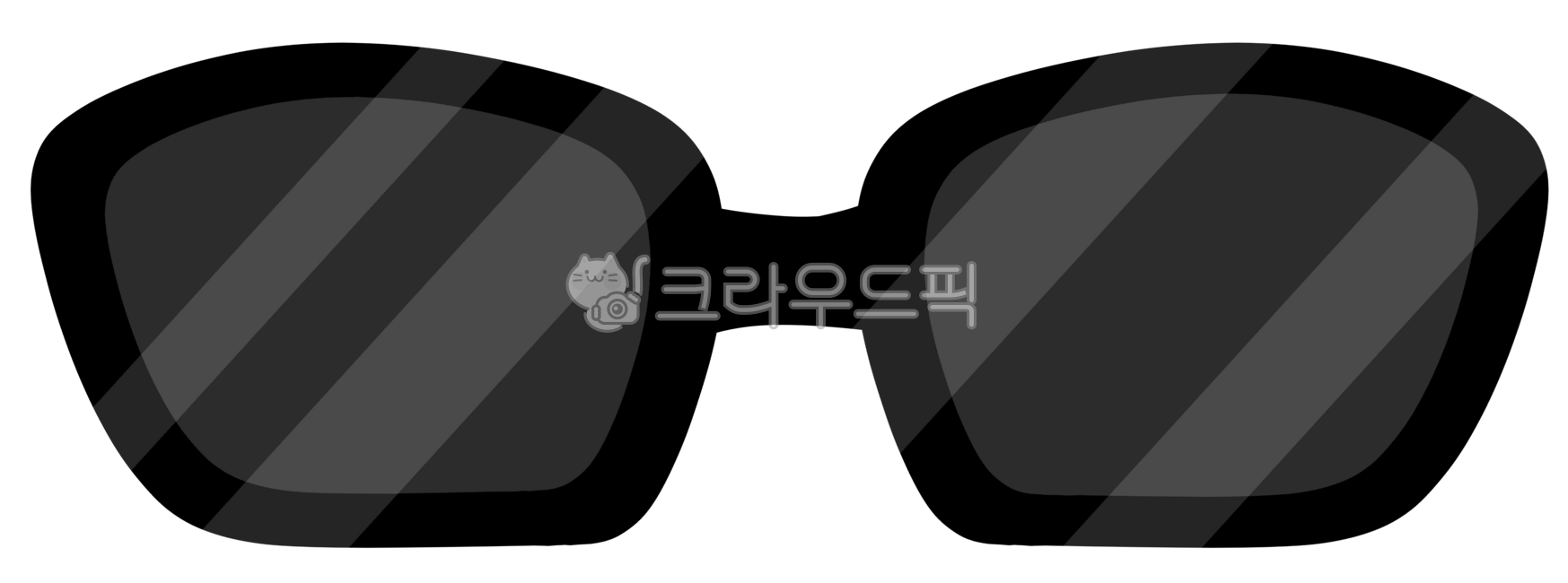 선글라스,안경,안경테,시력,눈