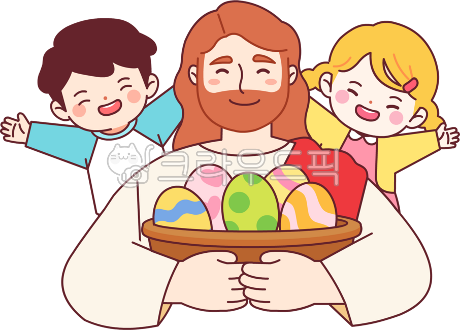 그리스도,예수님,어린이,부활절,평화,사랑,믿음,기도,구원,성경,복음,전파,전도,깨달음,감사,포용