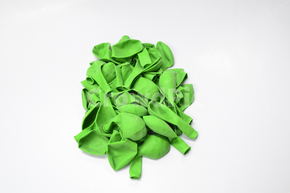 풍선,balloon,일반풍선,고무,묶음,그린,green,초록,그린풍선,greenballoon,연두