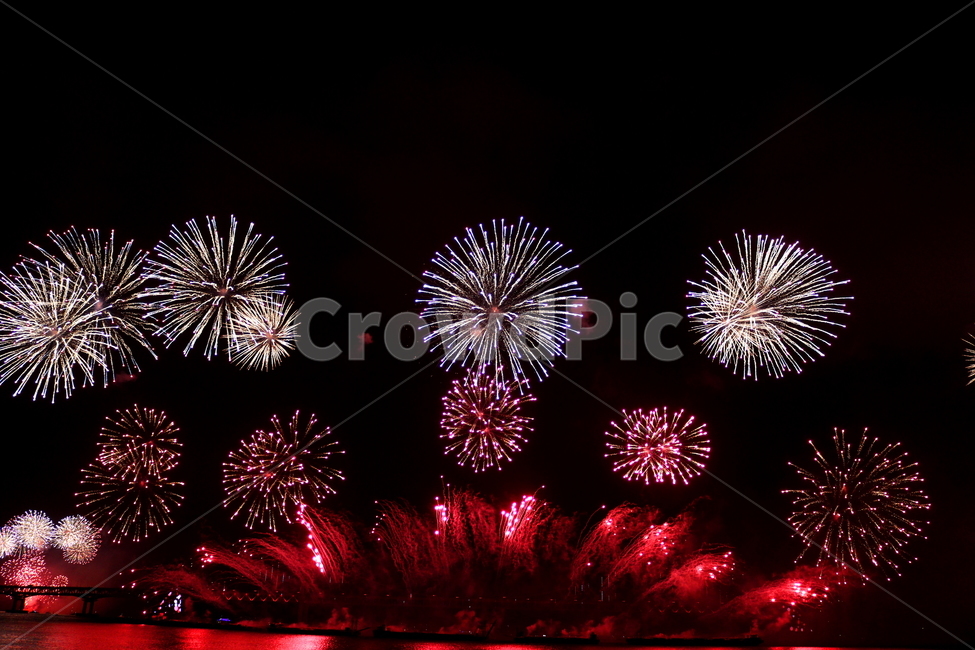 불꽃놀이,불꽃축제,축제,빛,빛축제,야경,밤,밤하늘,야경,밤,풍경,nightscape,night,landscape,축제,행사,festival,carnival,event,nature,자연,outdoors,옥외