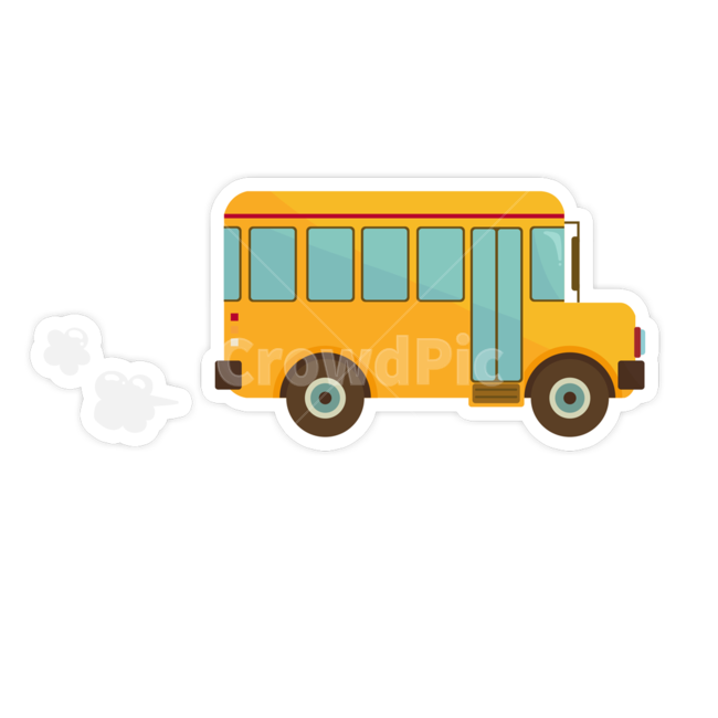 bus,버스,차량,교통,transportation,장난감,스쿨버스,교통,교통수단,traffic,transportation,그래픽,일러스트레이션,graphic,illustration