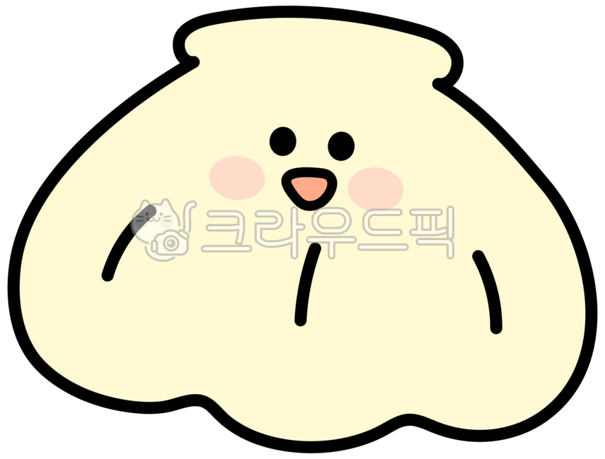 귀여운조개,조개그림,조개일러스트,조개그림일러스트,조개캐릭터