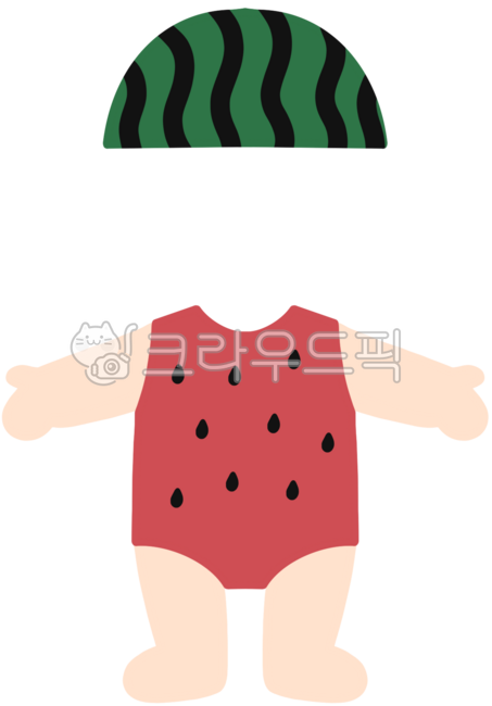 Watermelon,watermelon design,watermelon drawing,summer fruit,summer illustration,summer,cool,cool fruit,cute watermelon,watermelon illustration,watermelon props,swimming pool,swimsuit,watermelon swimsuit,watermelon design,watermelon art,su