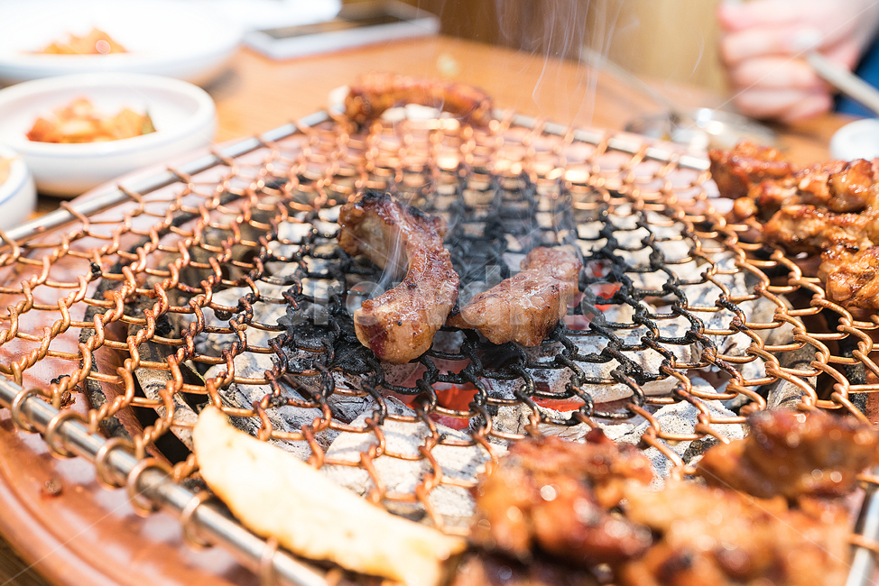 갈비,돼지갈비,음식,고기,육류,육식,한식,구이,안주,술안주,food,식사