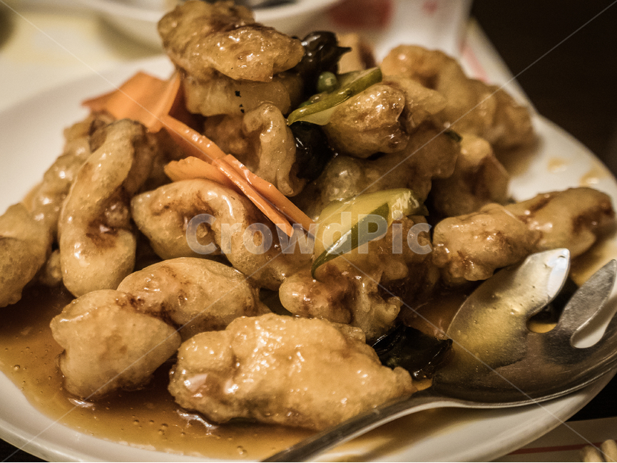 탕수육,음식,중식,요리,식사,식당,중국집,음식,식재료,요리,food,cook,meal,dishes,food reserves,육류,고기,meat,중식,중국음식,중화요리,chinese food,chinese dishes,chinese meal,chinese cook