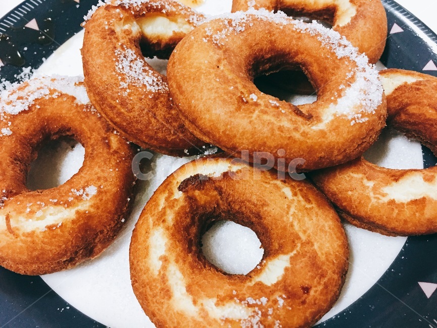 요리,cook,도넛,간식,도너츠,설탕,제빵,베이커리,밀가루음식,음식,food,빵,bread,디저트,dessert,bakery,달콤,sweet
