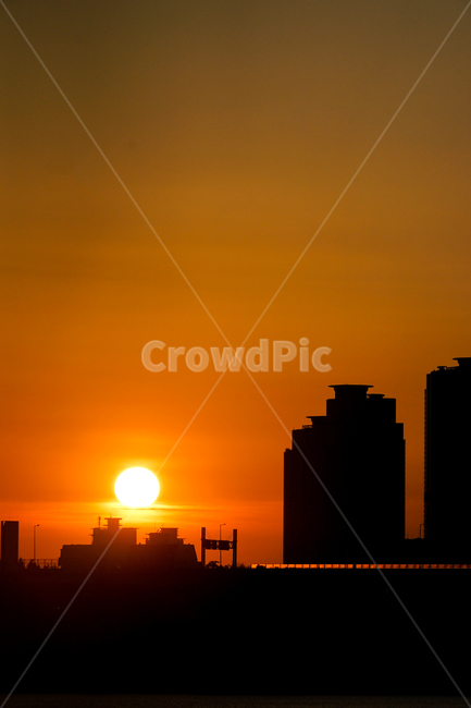 nature,자연,outdoors,옥외,붉은하늘,redsky,sunset,일몰,sky,햇빛,sunlight,하늘,자연,풍경,nature,landscape