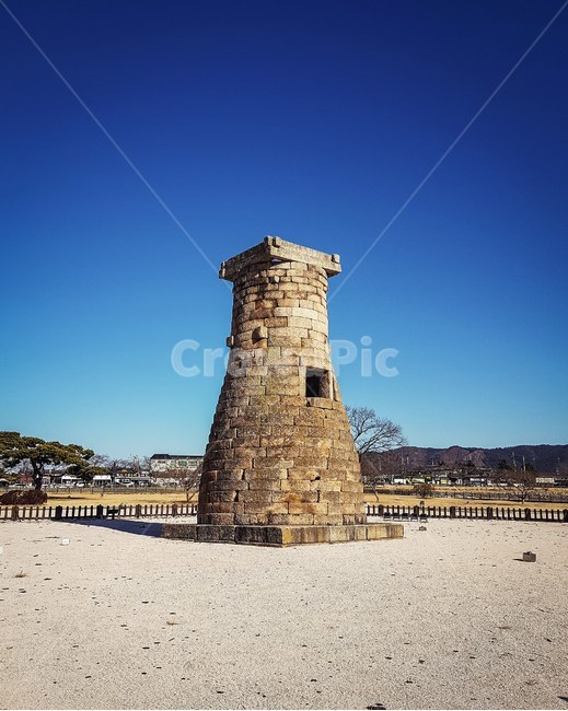 첨성대,경주,신라시대,첨성,한국,한국역사,전통,선덕여왕,국보,유적