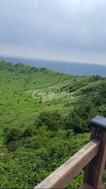 nature,자연,성산일출봉,제주도,성산읍,자연,풍경,nature,landscape,outdoors,옥외