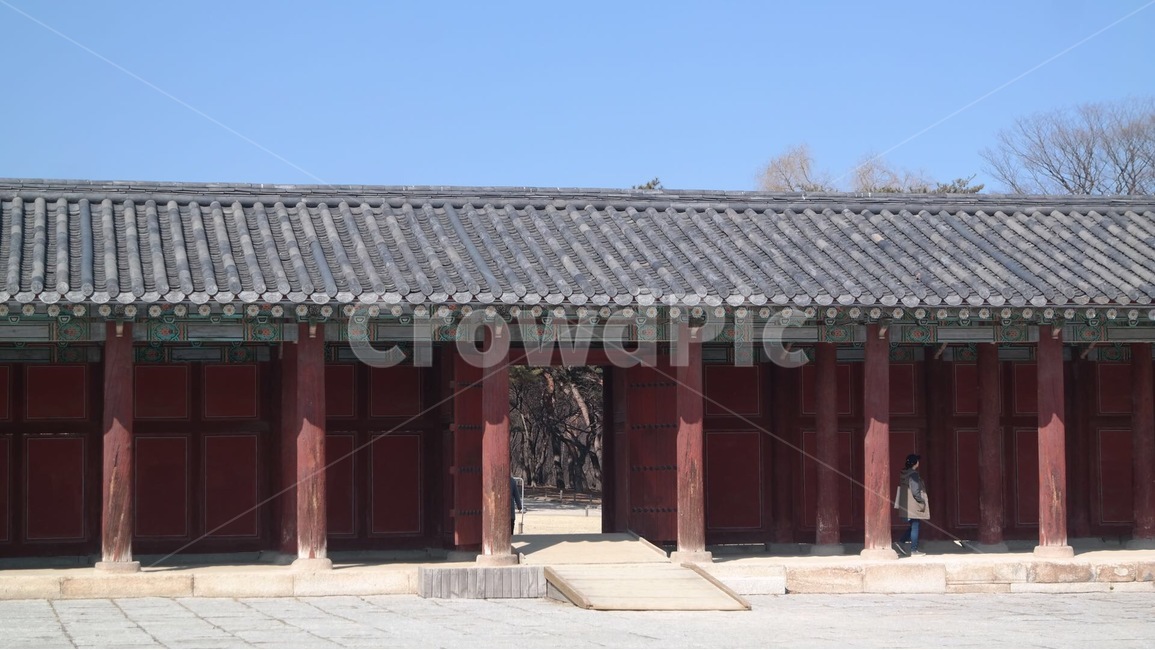 경희궁,궁궐,서울,gyeonghuigung,풍경,gyeonghuigungpalace,조선,건물,건축물,colorful,palace,city,seoul,korea,landscape,landmark,랜드마크,touristattranction,한국전통,한국문화,korean traditional,korean culture,랜드마크,landmark,tourist attraction,한국랜드마크,한국관광지,한국명소,korea landmark,korea tourist attraction,건축물,건물외관,exterior,building,structure,architecture,construction