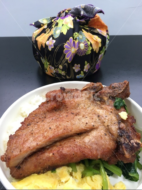 갈비,갈비덮밥,덮밥,도시락,대만음식,음식,음식,식재료,요리,food,cook,meal,dishes,food reserves,면류,면요리,noodles,중식,중국음식,중화요리,chinese food,chinese dishes,chinese meal,chinese cook