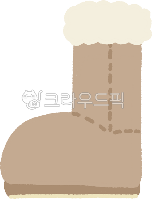 Fur shoes,fur boots,winter shoes,winter boots,fur shoes,winter,warm shoes,warm boots,ugg,ugg boots