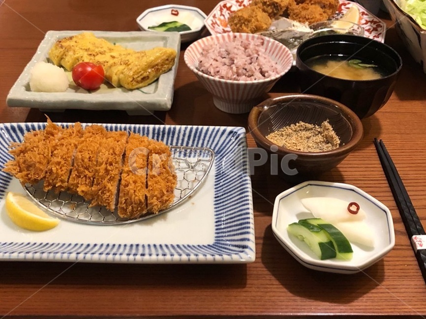 돈까스,생선까스,일식,계란말이,밥,요리,정식,맛집