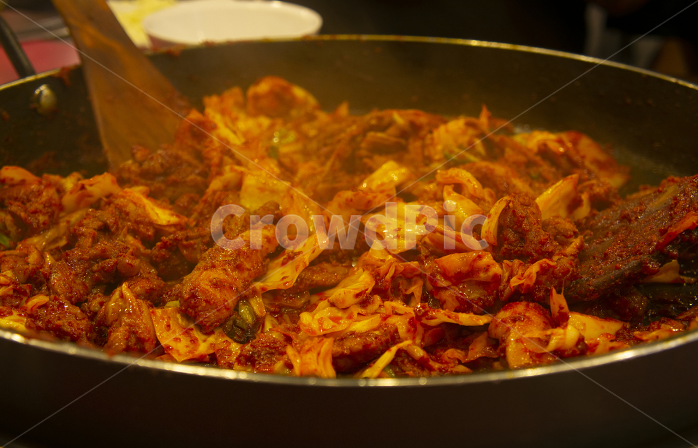 dish,요리,food,음식,meal,식사,닭갈비,주걱,음식,식재료,요리,food,cook,meal,dishes,food reserves,한식,한국음식,한국요리,korean food,korean dishes,korean meal,korean cook