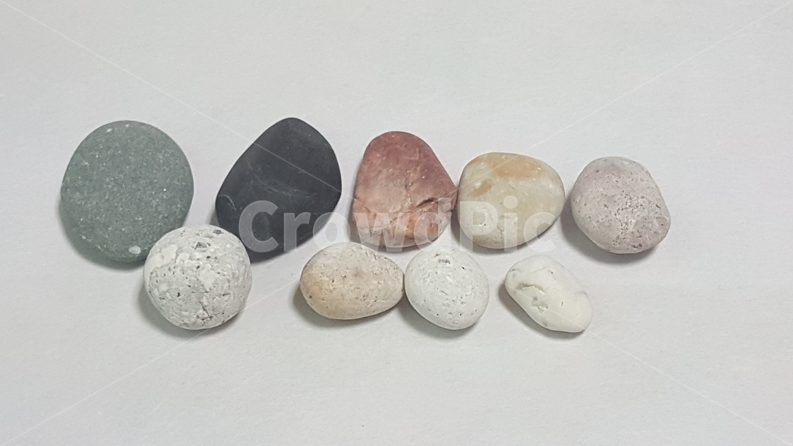 돌,자갈,조약돌,자갈돌,사물,색상,색돌,단단,사물,물건,오브젝트,thing,object,matter