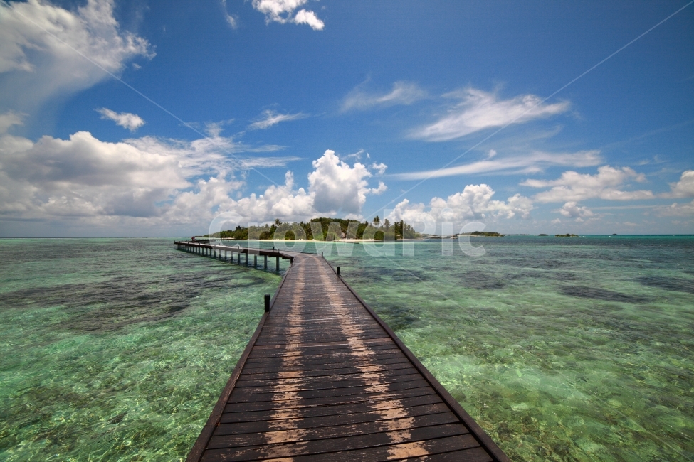 바다,수평선,구름,sea,cloud,몰디브,maldives,하늘,풍경,휴양지,휴가,신혼여행,자연,풍경,nature,landscape,해외,외국,세계,foreign,oversea,world,세계자연풍경,해외자연풍경,외국자연풍경,world nature landscape,water,물,waterfront,워터 프론트,building,건물