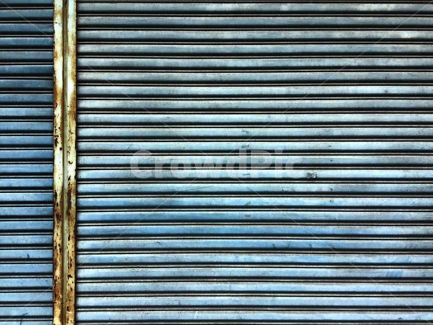 철문,문,푸른색,질감,텍스쳐,빈티지,shutters,entrance,gate,material,texture,vintage