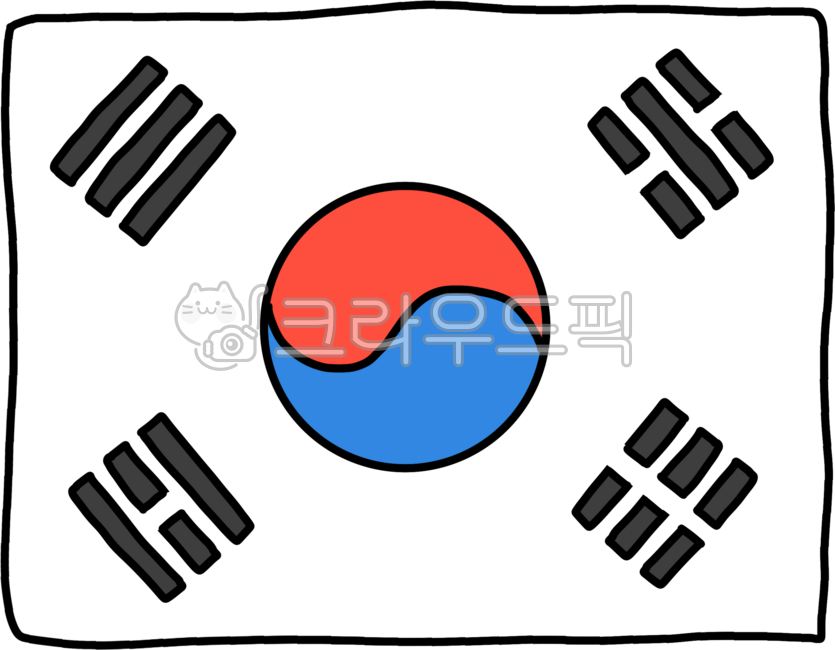 대한민국국기,태극기,태극,한국국기,태극문양,flag