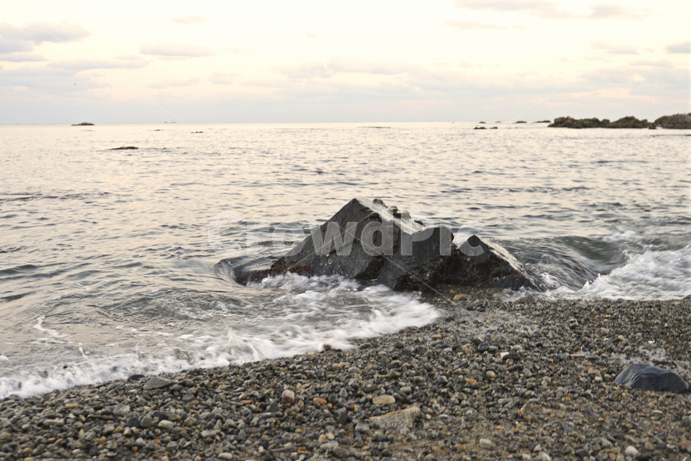감포바다,파도,더위,휴가,시원함,수영,바캉스,노을,구름,자연,풍경,nature,landscape,promontory,곶,rock,록