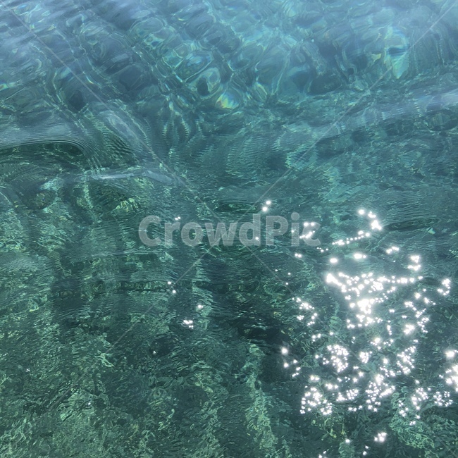 water,물,nature,자연,수중
