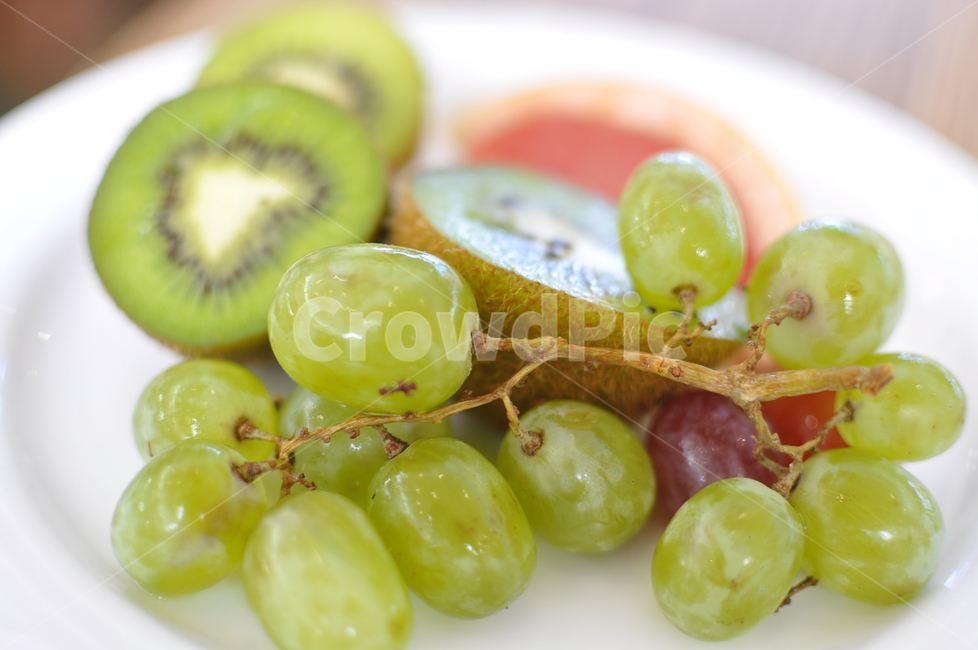 청포도,후식,포도,후르츠,과일,과일,열매,fruit