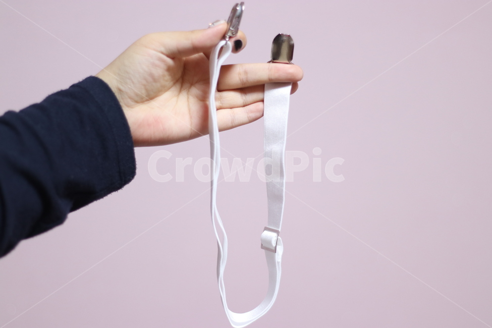 멜빵,집게,tongs,suspenders,elasticwebbing