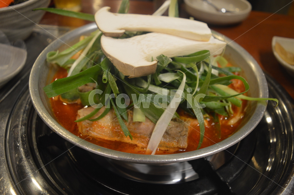 음식,food,요리,한식,갈비찜,음식,식재료,요리,food,cook,meal,dishes,food reserves,한식,한국음식,한국요리,korean food,korean dishes,korean meal,korean cook