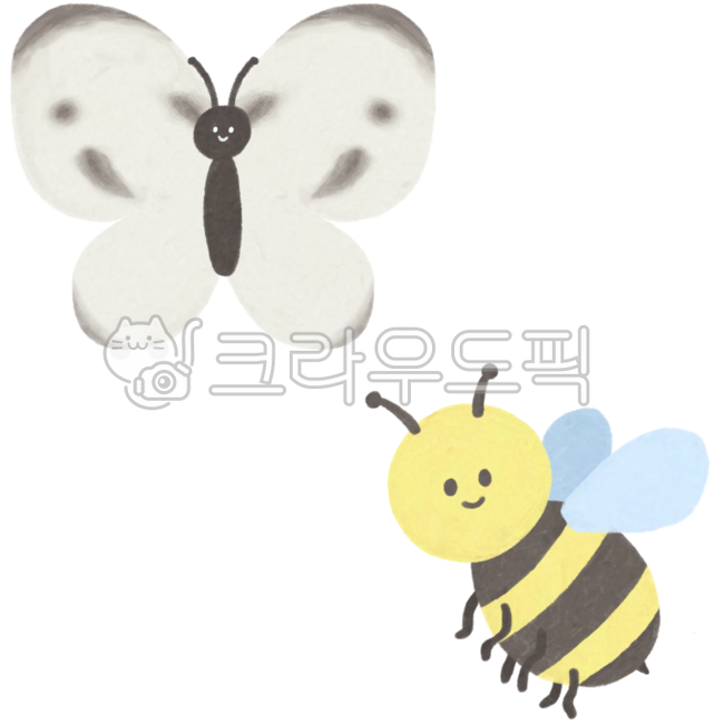 Insects,insect drawings,spring insects,spring,bugs,insect illustrations,butterflies,cabbage white butterflies,butterfly drawings,cabbage white butterfly drawings,bees,bee illustrations,bee drawings,honeybees,honeybee drawings