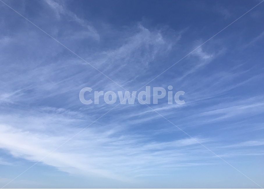 자연,풍경,하늘,sky,여름하늘,자연,풍경,nature,landscape,azure sky,푸른 하늘,outdoors,옥외